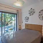 Villa U Spanu *