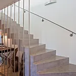 Villa U Spanu