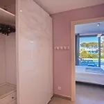 U Spanu Villa