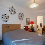 U Spanu Villa
