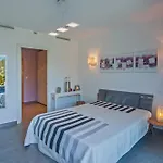 Villa U Spanu