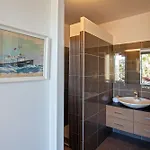 U Spanu Villa Lumio (Corsica)
