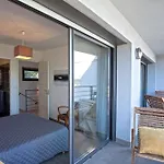 U Spanu * Lumio (Corsica)