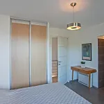 U Spanu Villa