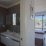 U Spanu Villa