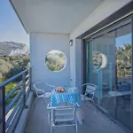 U Spanu Villa