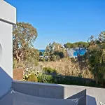 U Spanu Lumio (Corsica)