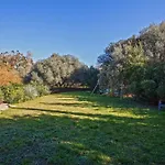 U Spanu * Lumio (Corsica)