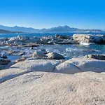 U Spanu Villa Lumio (Corsica)