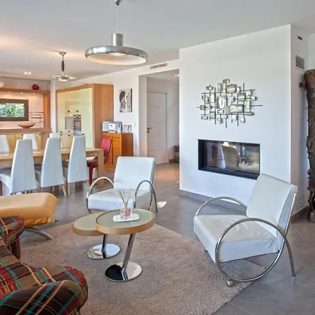 U Spanu * リュミオ